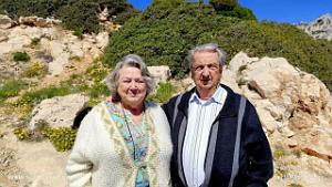 MARSEILLE - CALLELONGUE - 17.04.2024 - 49